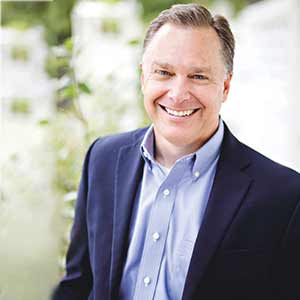 Logic Point: Navigating the SAP S/4 HANA Journey - From Vision to Value